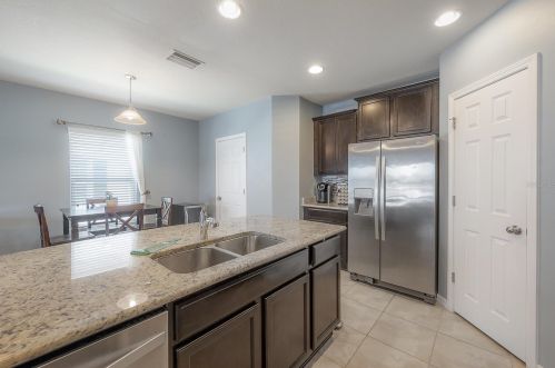 4852 Chatterton Way, Riverview FL  33578-3128 exterior