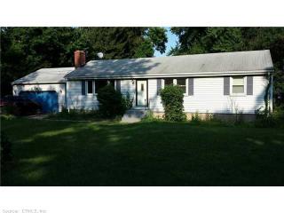 114 Belmont Ave, Windsor, CT 06095-3341