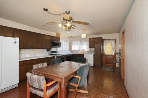 5312 Temple City Blvd, Temple City CA  91780-3148 exterior