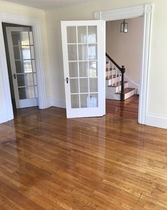 1109 Adams St, Boston MA exterior