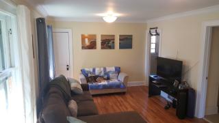 6816 Pleasant Ave, Minneapolis MN  55423-2356 exterior