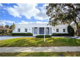2701 Middlesex Rd, Orlando, FL 32803-1323