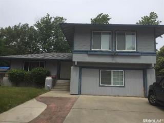 2985 Davenport Way, Sacramento, CA 95833-1702