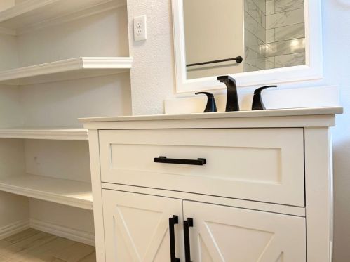 705 Main St, Greenville TX  75401-2027 exterior