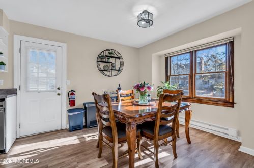 363 Kelly Ave, Bricktown NJ  08724-2230 exterior