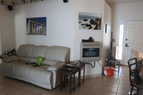 1525 Maple Ave, Bartow, FL 33830-3030