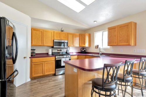 1026 Gramercy Ave, Ogden, UT 84404-5032