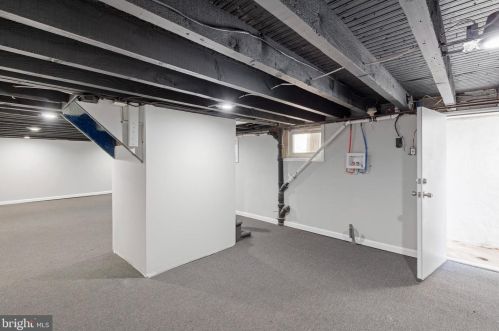 1721 Willow St, Norristown PA  19401-3069 exterior