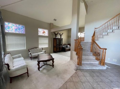 44351 Westridge Dr, Lancaster, CA 93536-6802