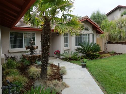 1106 Windsong Way, Lake Nacimiento, CA 93446-1857