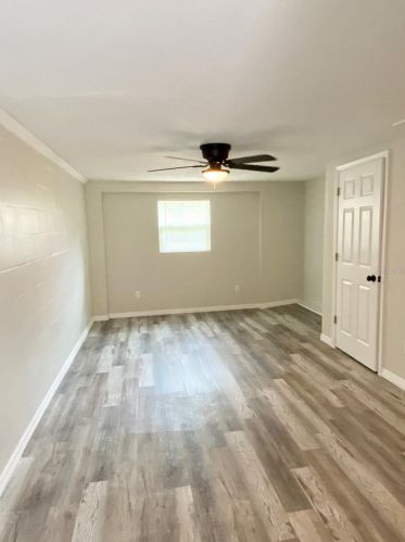 48 Columbus St, Beverly Hills FL  34465-3603 exterior