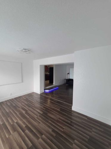 4903 Australian Ave, West Palm Beach FL  33407-2309 exterior