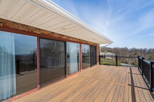 130 Glover St, Boonton NJ  07005-1623 exterior