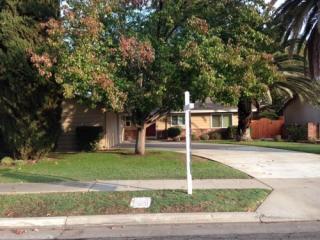168 Dovewood Ln, Fresno, CA 93704-2131