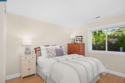1041 Lehigh Valley Cir, Danville CA  94526-4925 exterior