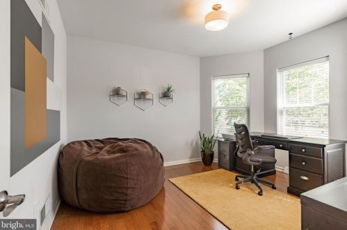 25 Summerlyn Dr, Ephrata PA  17522-9331 exterior