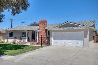 1963 Harriet Ln, Anaheim, CA 92804-6004