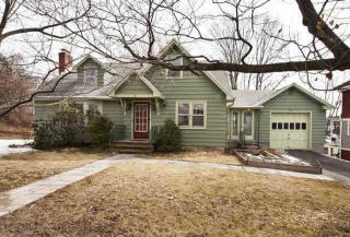 200 Maple Ave, Linlithgo, NY 12526-5303
