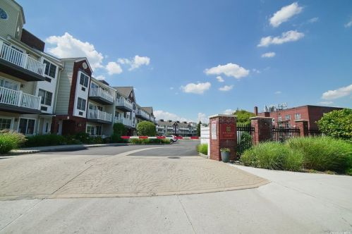 94-54 Magnolia Ct, Jamaica, NY 11417