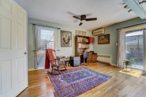 656 Avenue A, Bayonne NJ  07002-1801 exterior