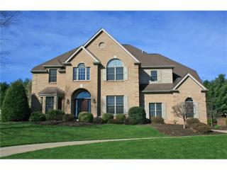 146 Bittersweet Cir, Venetia, PA 15367-1000
