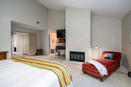 11395 Tunnel Hill Way, Rancho Cordova CA  95670-7235 exterior