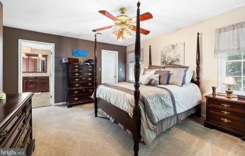 7748 Waterford Dr, Spotsylvania VA  22551-2200 exterior