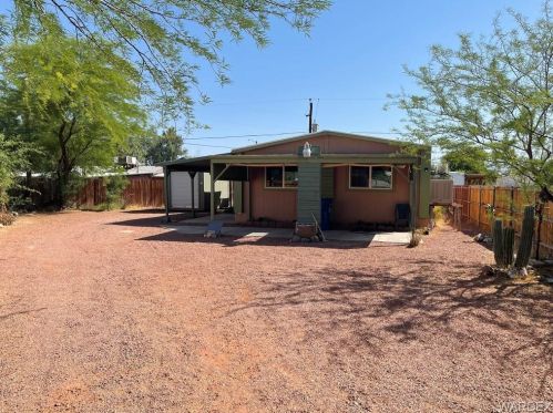 2040 Swan Cir, Bullhead City, AZ 86442-5457