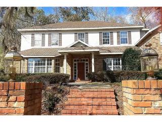 202 Locust Dr, Brandon, FL 33511-8036
