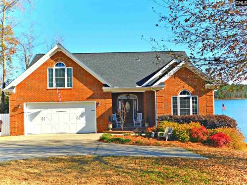 866 Gold Nugget Pt, Stoney Hill, SC 29127-9434