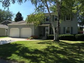 648 Brahier Ln, Maumee, OH 43537-2441