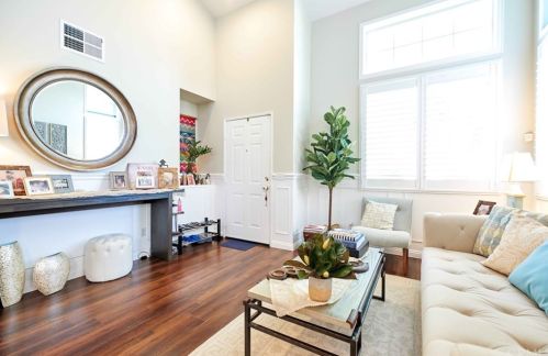 15651 Outrigger Dr, Chino Hills, CA 91709-8713
