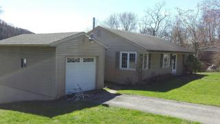 2213 Riverview Ave, Industry, PA 15052-1439