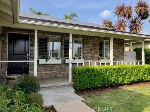 415 Date St, Brea, CA 92821-5402
