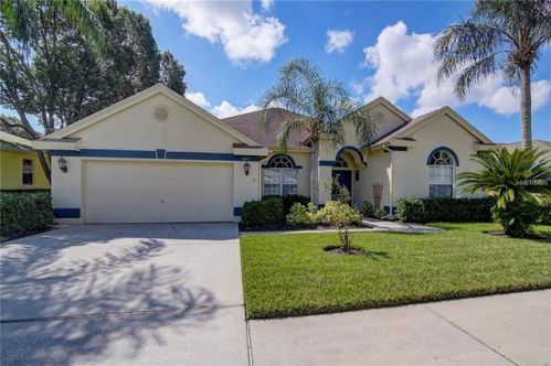8014 Maidencane Dr, New Port Richey, FL 34655-4565