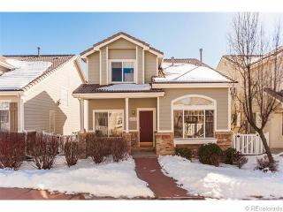 14312 Wright Way, Westminster, CO 80023-4045