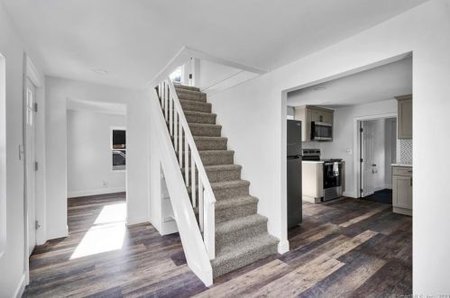 829 Bailey Hill Rd, Killingly CT  06241-1836 exterior