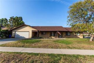 2507 Palm Ave, Rialto, CA 92377-4219