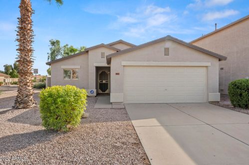1085 Denim Trl, San Tan Valley, AZ 85143-4218