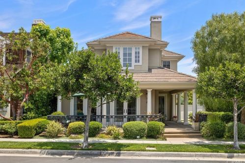 22 Long Bay Dr, Newport Beach, CA 92660-9200