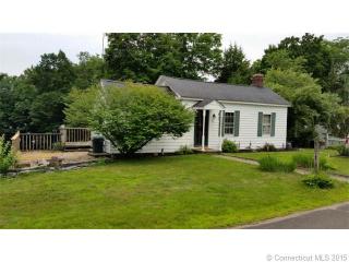 30 Cam Ave, Woodbury, CT 06798-2825
