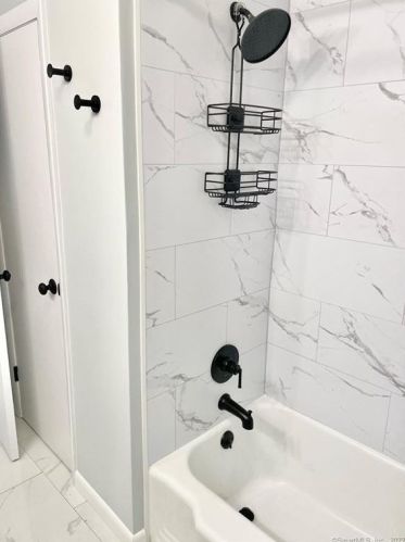 258 Bassett St, New Britain CT  06051-3438 exterior