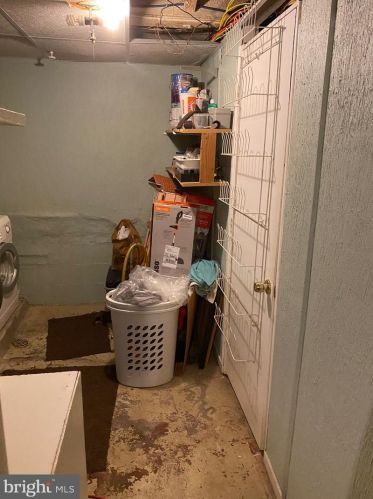 4601 C St, Philadelphia PA 19134-3417 exterior