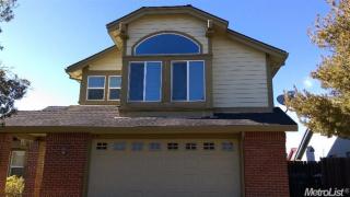 8172 Montevina Dr, Sacramento, CA 95829-1530