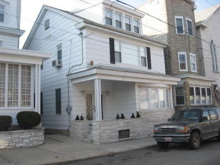 110 Jardin St, Yatesville, PA 17976-1638