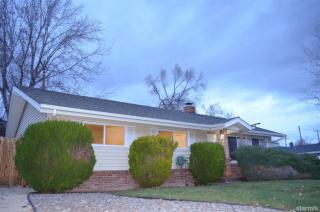 1095 Kings Row, Reno, NV 89503-3523