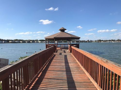 8472 Fantasia Park Way, Riverview, FL 33578-8880