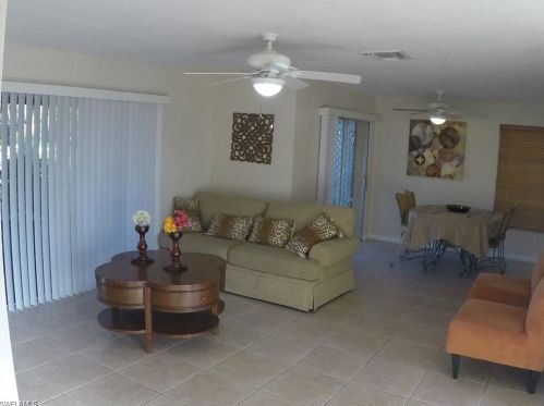 3118 18 Ave, Cape Coral FL  33909-2796 exterior