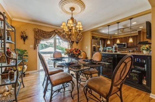 30 Cypress Ave, Verona NJ  07044-1910 exterior