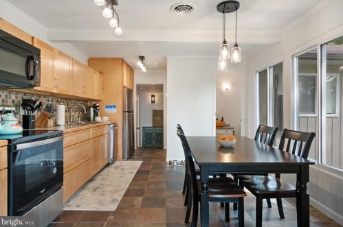 738 Forest Drive Ext, Richmond National Battlefiel VA  22835-5901 exterior